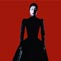 Mary Stuart