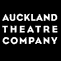 AUCKLAND THEATRE COMPANY 2010 SEASON