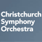 Christchurch Symphony Orchestra Season 2010