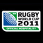 Rugby World Cup 2011 Hospitality