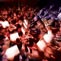 Last Night of the Proms