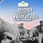 Wings Over Wairarapa