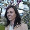  Emily Perkins