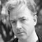 Glyn Maxwell