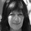 Joan London