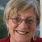 Judith Binney, DNZM