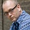 Neil Cross