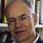 Peter Singer