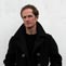 Philip Hoare