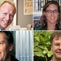 Publishing in the 21st Century