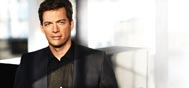 Harry Connick Jr