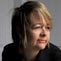 Sarah Waters