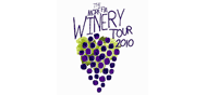 MORE FM Winery Tour 