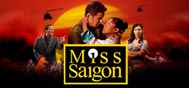 Miss Saigon