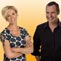 The Kitchen and Garden Show