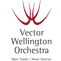 Vector Wellington Orchestra