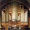 International Celebrity Organ Concert Series