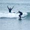 New Zealand Surf Tours