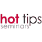 Hot Tips for Parents