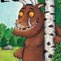 The Gruffalo