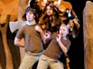 The Gruffalo
