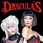 Dracula's Gift Vouchers - Australia