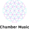 New Zealand Chamber Music 2010 Series