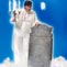 Liberace, Live From Heaven