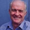 RICK STEIN’S FOOD ODYSSEY