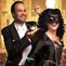 DIE FLEDERMAUS