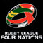 Four Nations 2010