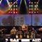 The Eagles Experience