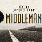 MIDDLEMAN, World Tour, Launch Concert and Party