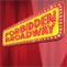 Forbidden Broadway