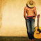 2010 NZ Country Music Awards