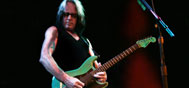 Todd Rundgren’s Johnson