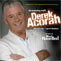 An Evening with Derek Acorah