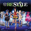 ReStyle 2010