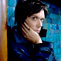 Rufus Wainwright