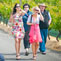 Toast Martinborough