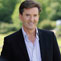 Daniel O’Donnell