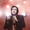 American: The Bill Hicks Story