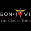 Bon Jovi: The Circle Tour