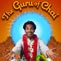 The Guru of Chai