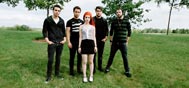 Paramore