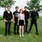 Paramore