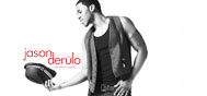 Jason Derulo