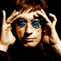 Robin Gibb