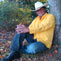 DENNIS MARSH  FAREWELL SHOW