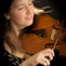 The Red Violin